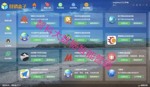 借力脫困 如何成為互聯(lián)網(wǎng)營(yíng)銷(xiāo)強(qiáng)者